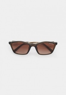 Очки солнцезащитные Armani Exchange