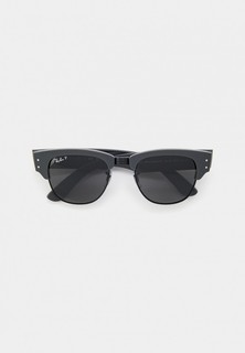 Очки солнцезащитные Ray-Ban®