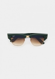 Очки солнцезащитные Ray-Ban®