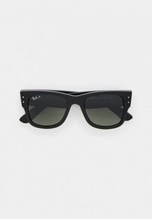 Очки солнцезащитные Ray-Ban®