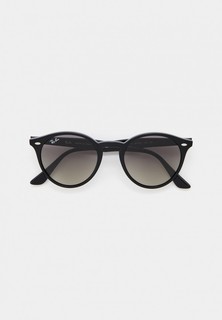 Очки солнцезащитные Ray-Ban®
