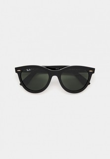 Очки солнцезащитные Ray-Ban®