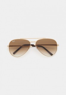 Очки солнцезащитные Ray-Ban®