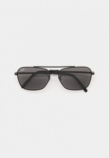 Очки солнцезащитные Ray-Ban®