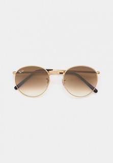 Очки солнцезащитные Ray-Ban®