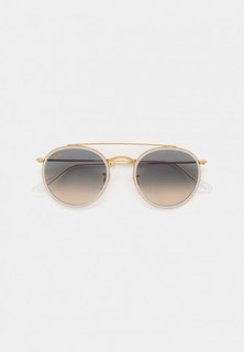 Очки солнцезащитные Ray-Ban®