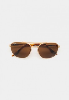 Очки солнцезащитные Ray-Ban®