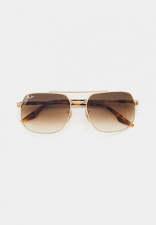 Очки солнцезащитные Ray-Ban®