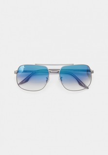 Очки солнцезащитные Ray-Ban®