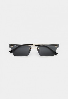 Очки солнцезащитные Ray-Ban®