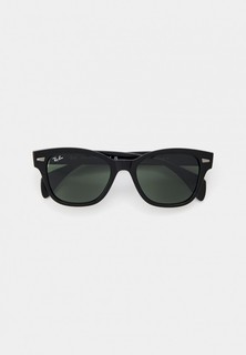 Очки солнцезащитные Ray-Ban®