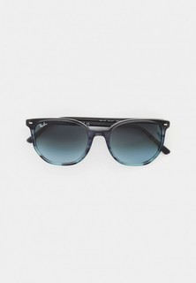 Очки солнцезащитные Ray-Ban®