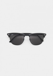 Очки солнцезащитные Ray-Ban®
