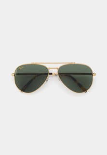 Очки солнцезащитные Ray-Ban®