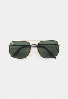 Очки солнцезащитные Ray-Ban®