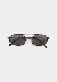 Очки солнцезащитные Ray-Ban®