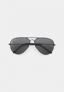 Очки солнцезащитные Ray-Ban®
