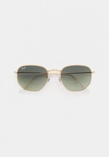 Очки солнцезащитные Ray-Ban®