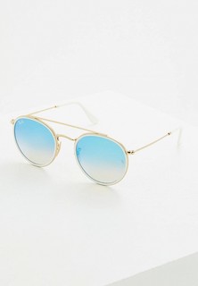 Очки солнцезащитные Ray-Ban®