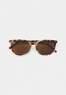 Очки солнцезащитные Ray-Ban®