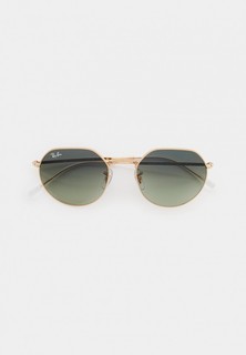 Очки солнцезащитные Ray-Ban®
