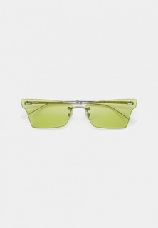 Очки солнцезащитные Ray-Ban®