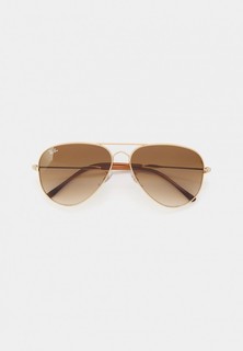 Очки солнцезащитные Ray-Ban®