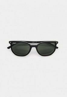 Очки солнцезащитные Ray-Ban®