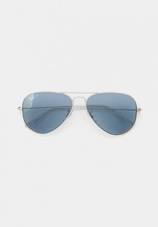 Очки солнцезащитные Ray-Ban®