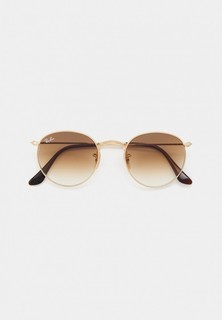 Очки солнцезащитные Ray-Ban®
