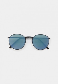 Очки солнцезащитные Ray-Ban®