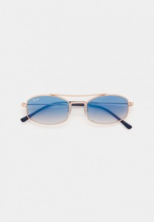 Очки солнцезащитные Ray-Ban®