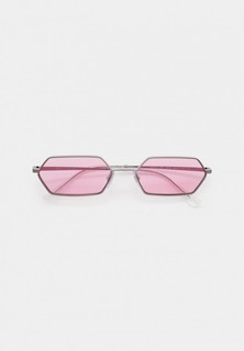 Очки солнцезащитные Ray-Ban®