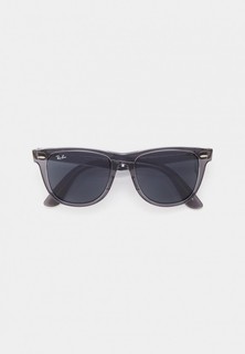 Очки солнцезащитные Ray-Ban®