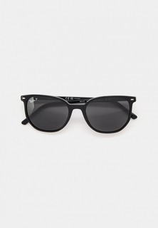 Очки солнцезащитные Ray-Ban®