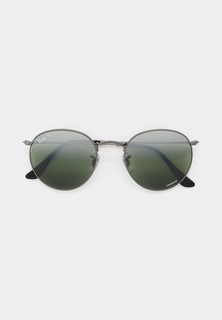 Очки солнцезащитные Ray-Ban®