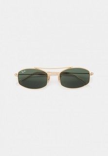 Очки солнцезащитные Ray-Ban®