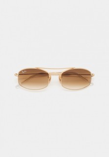 Очки солнцезащитные Ray-Ban®
