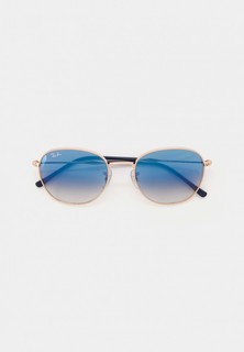 Очки солнцезащитные Ray-Ban®