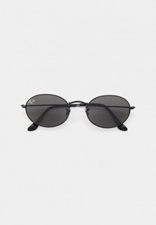 Очки солнцезащитные Ray-Ban®