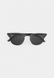 Очки солнцезащитные Ray-Ban®