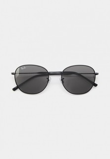 Очки солнцезащитные Ray-Ban®