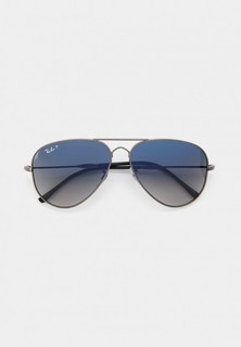 Очки солнцезащитные Ray-Ban®