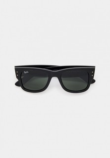 Очки солнцезащитные Ray-Ban®