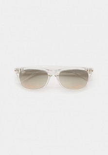 Очки солнцезащитные Ray-Ban®
