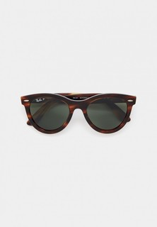 Очки солнцезащитные Ray-Ban®