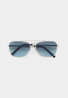Очки солнцезащитные Ray-Ban®