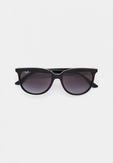 Очки солнцезащитные Ray-Ban®