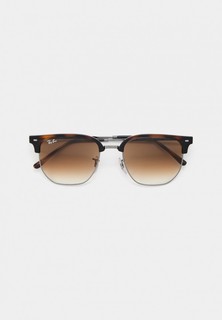 Очки солнцезащитные Ray-Ban®