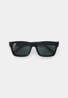 Очки солнцезащитные Ray-Ban®